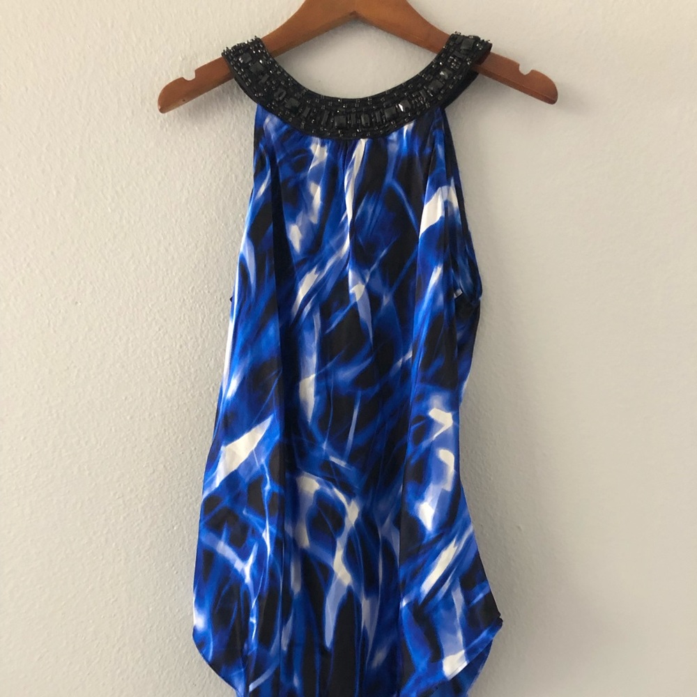 Purchase 3 items get one free!!